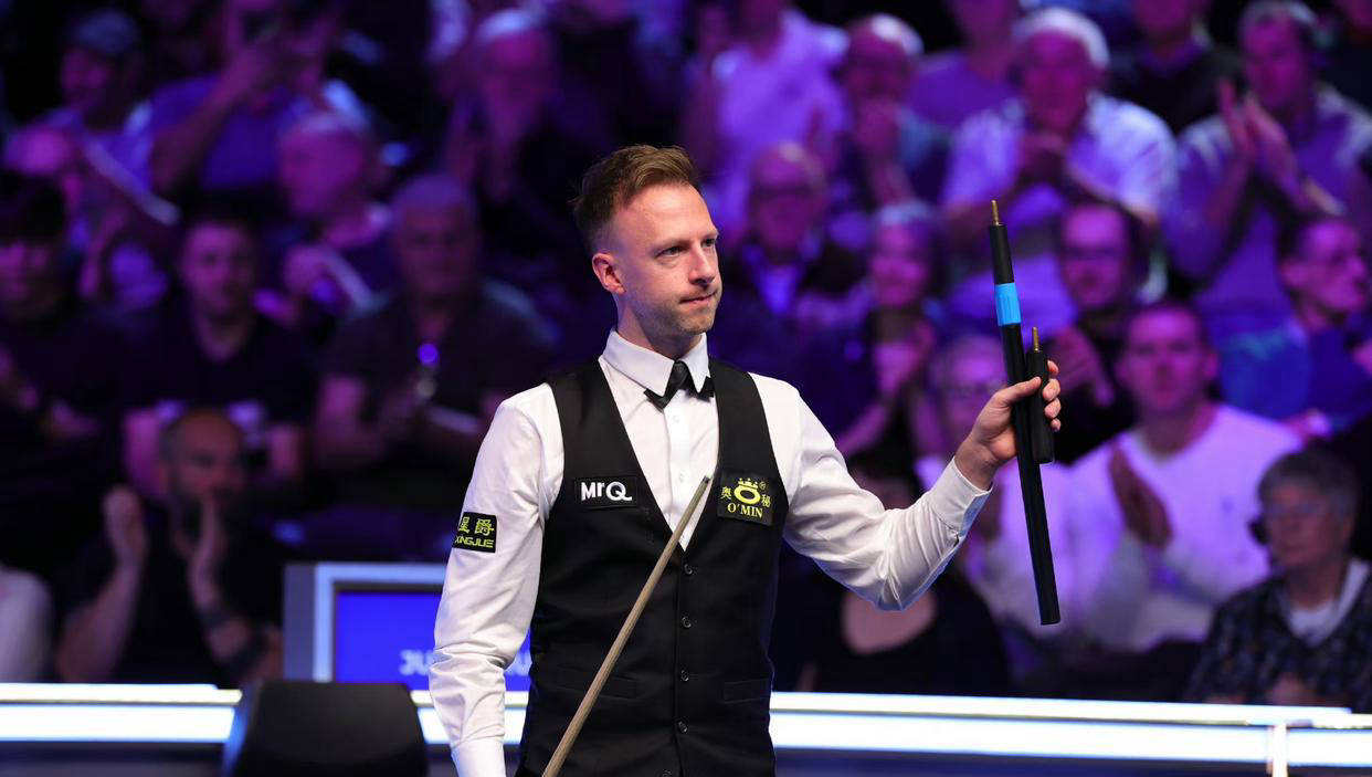 核心打者集 核心打者集