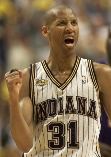 缩短对外角 缩短对外角