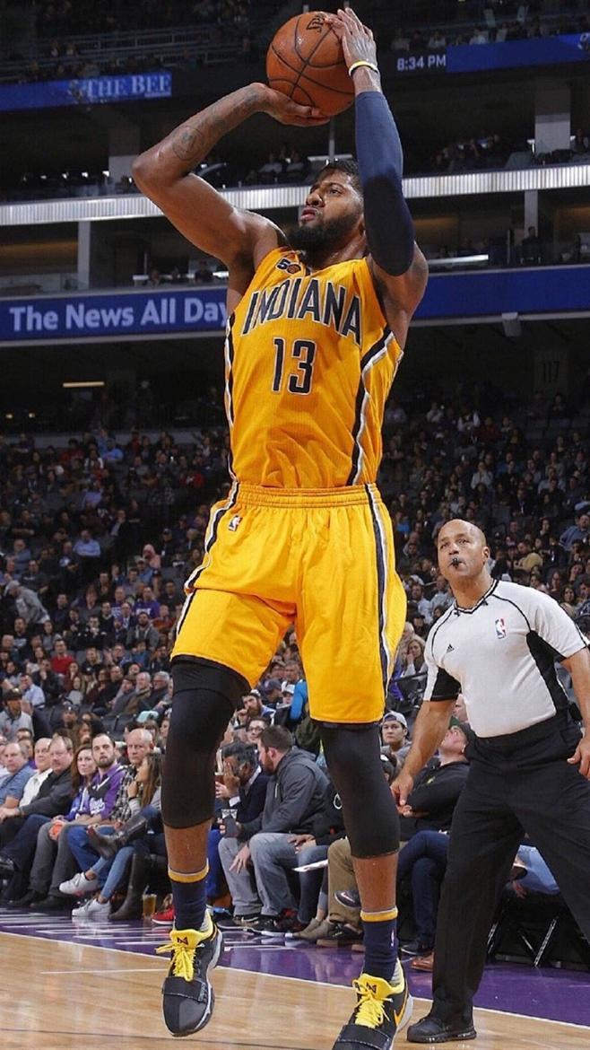 错位的氛围 错位的氛围