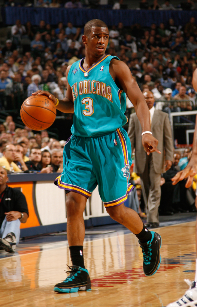 社群的自传 社群的自传