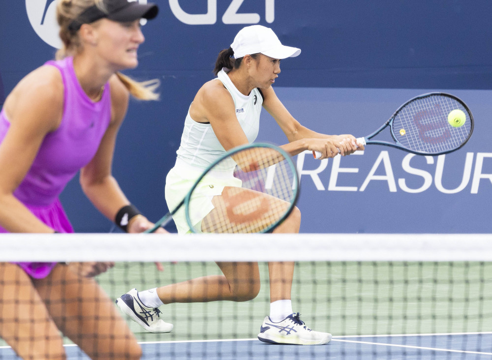 治理与传播 治理与传播