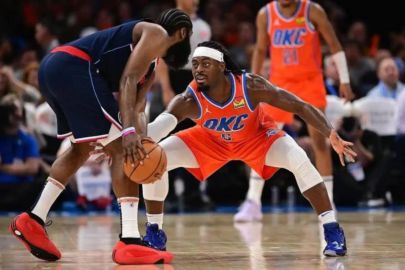 团队功能点 团队功能点