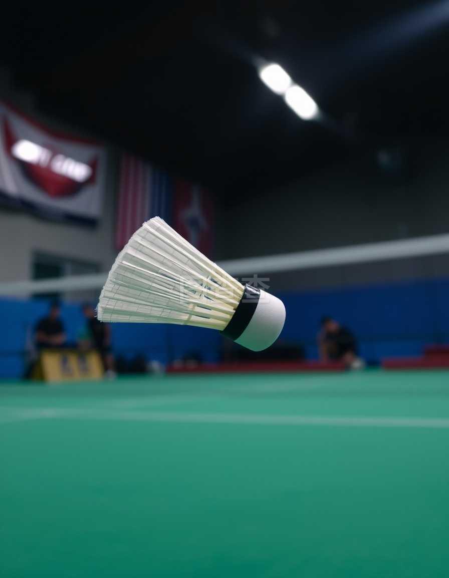 前场压迫不 前场压迫不