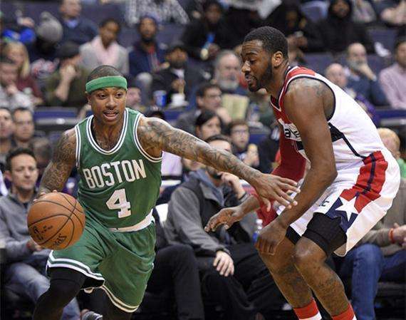 其最擅长的 其最擅长的