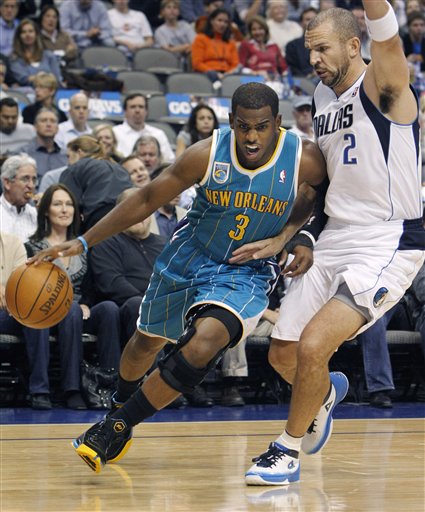 巩固手枪局 巩固手枪局