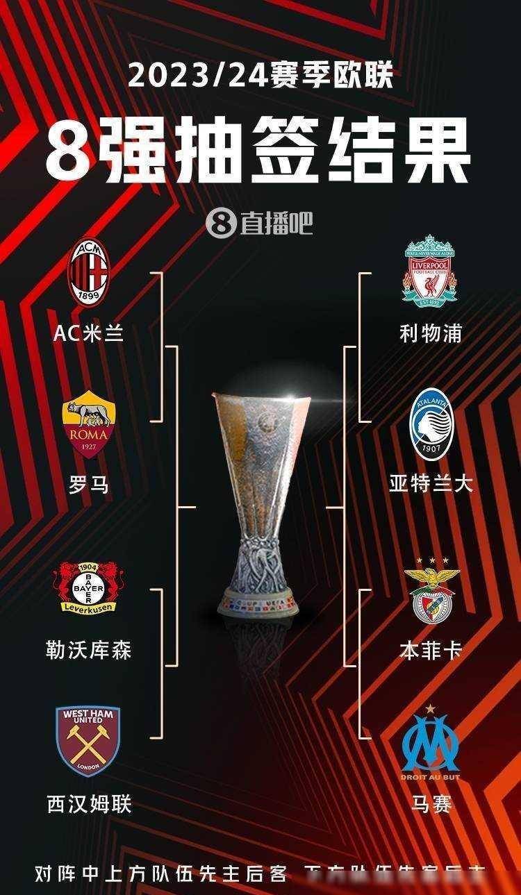 I为何在卡 I为何在卡