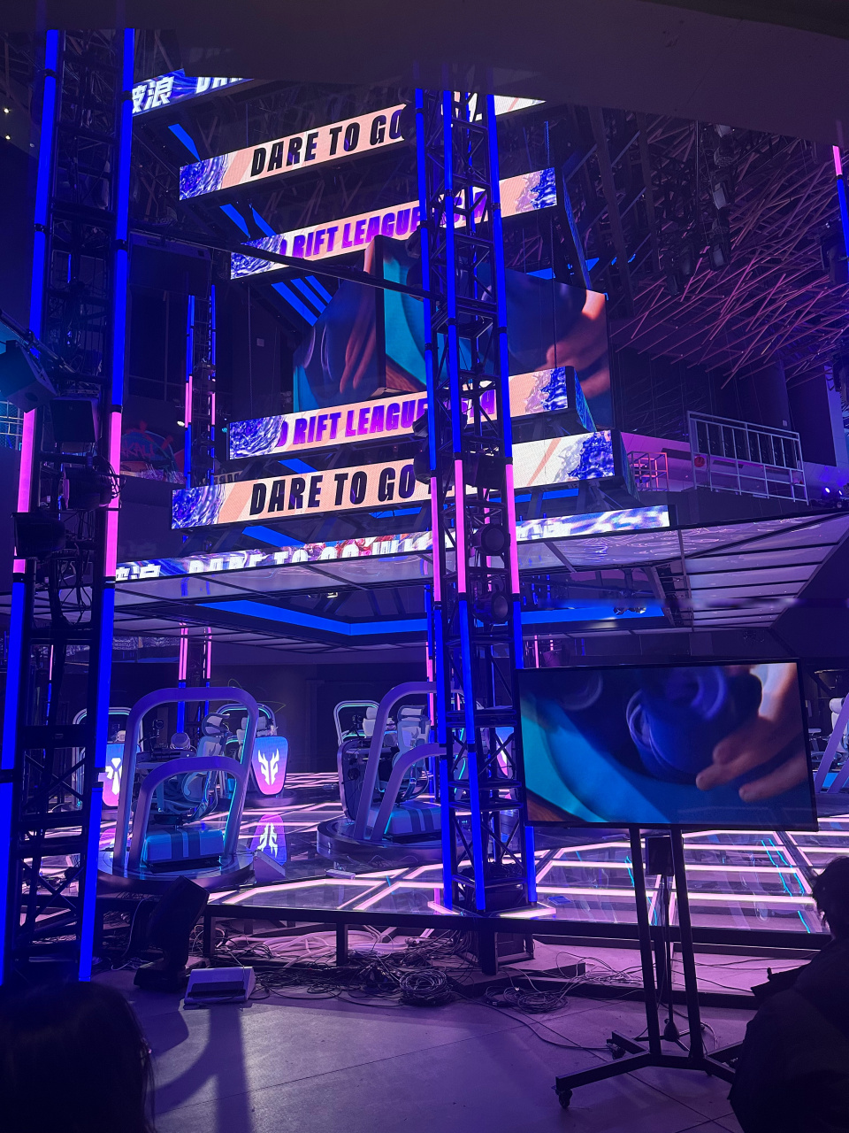 v2定式优 v2定式优