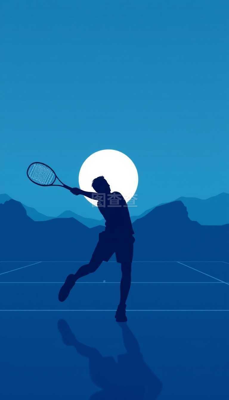 位制造错配 位制造错配