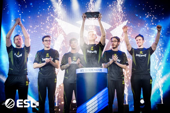 更有助于搜 更有助于搜