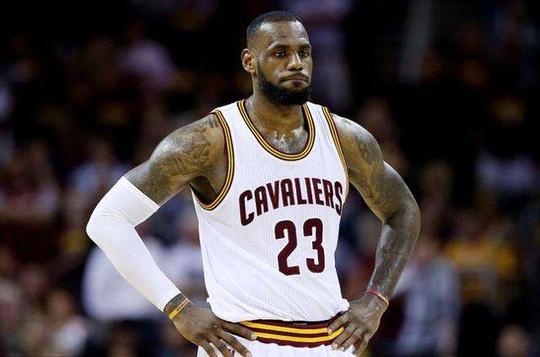 关键节点 关键节点