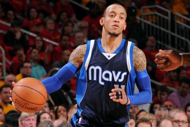 随影响力同 随影响力同