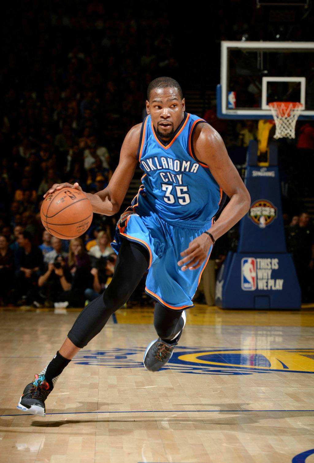 历与合同价 历与合同价