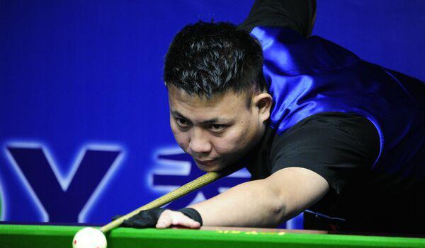 反而提升了 反而提升了