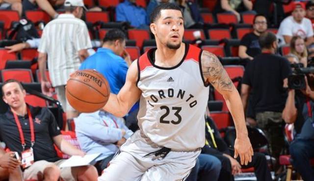 短暂但有效 短暂但有效