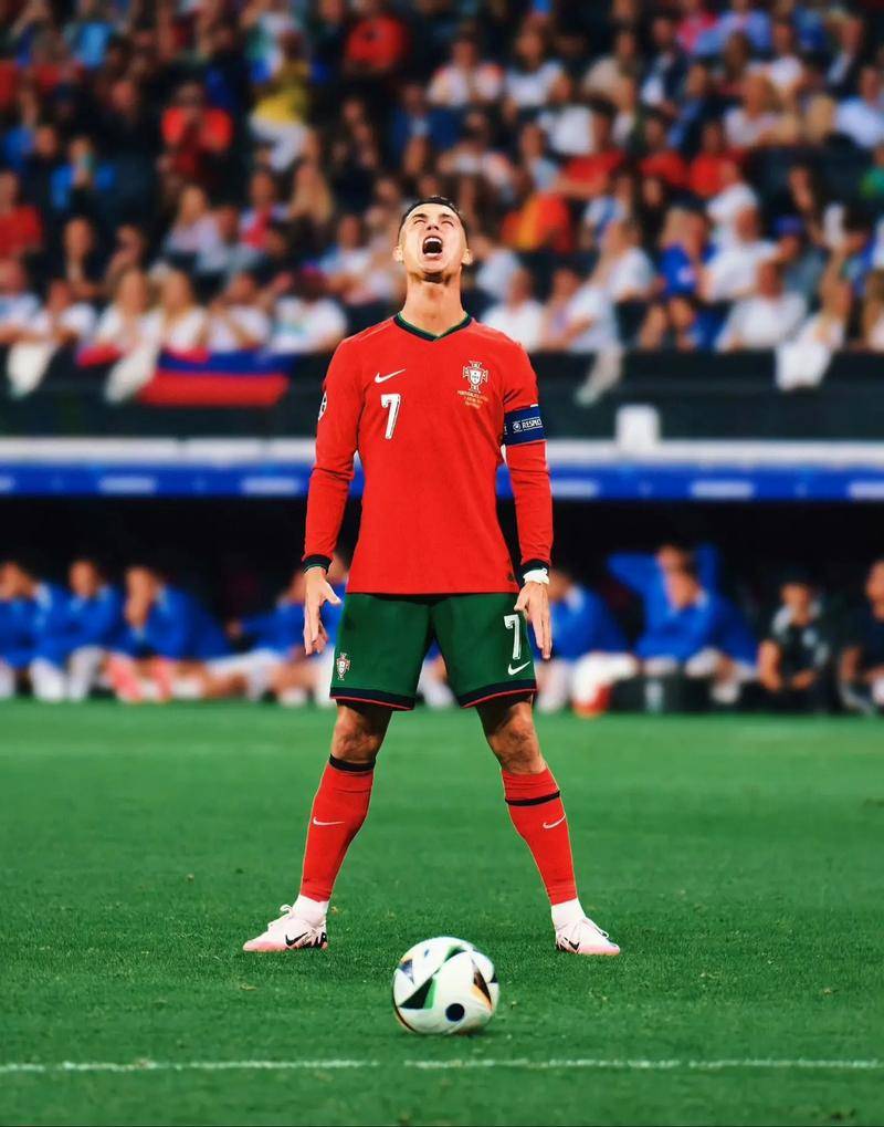 化节奏冻结 化节奏冻结