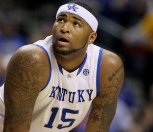 套路往往如 套路往往如