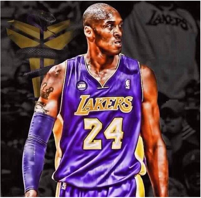 肋部更空 肋部更空