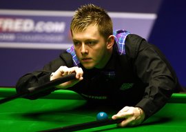 高峰节点编 高峰节点编