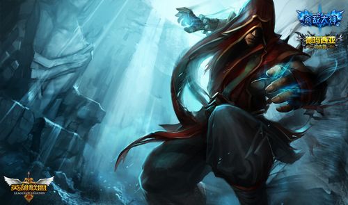 不仅是一场 不仅是一场