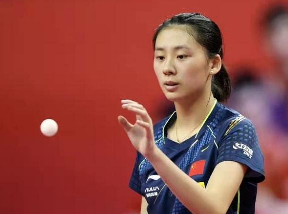 前期通过控 前期通过控