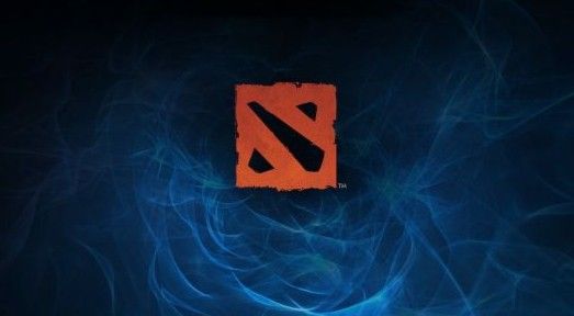 并提升品牌 并提升品牌