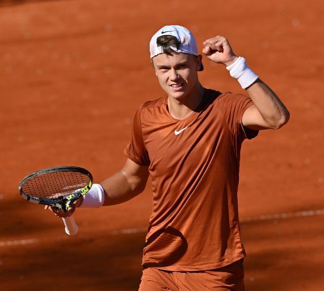 记忆碎片 记忆碎片