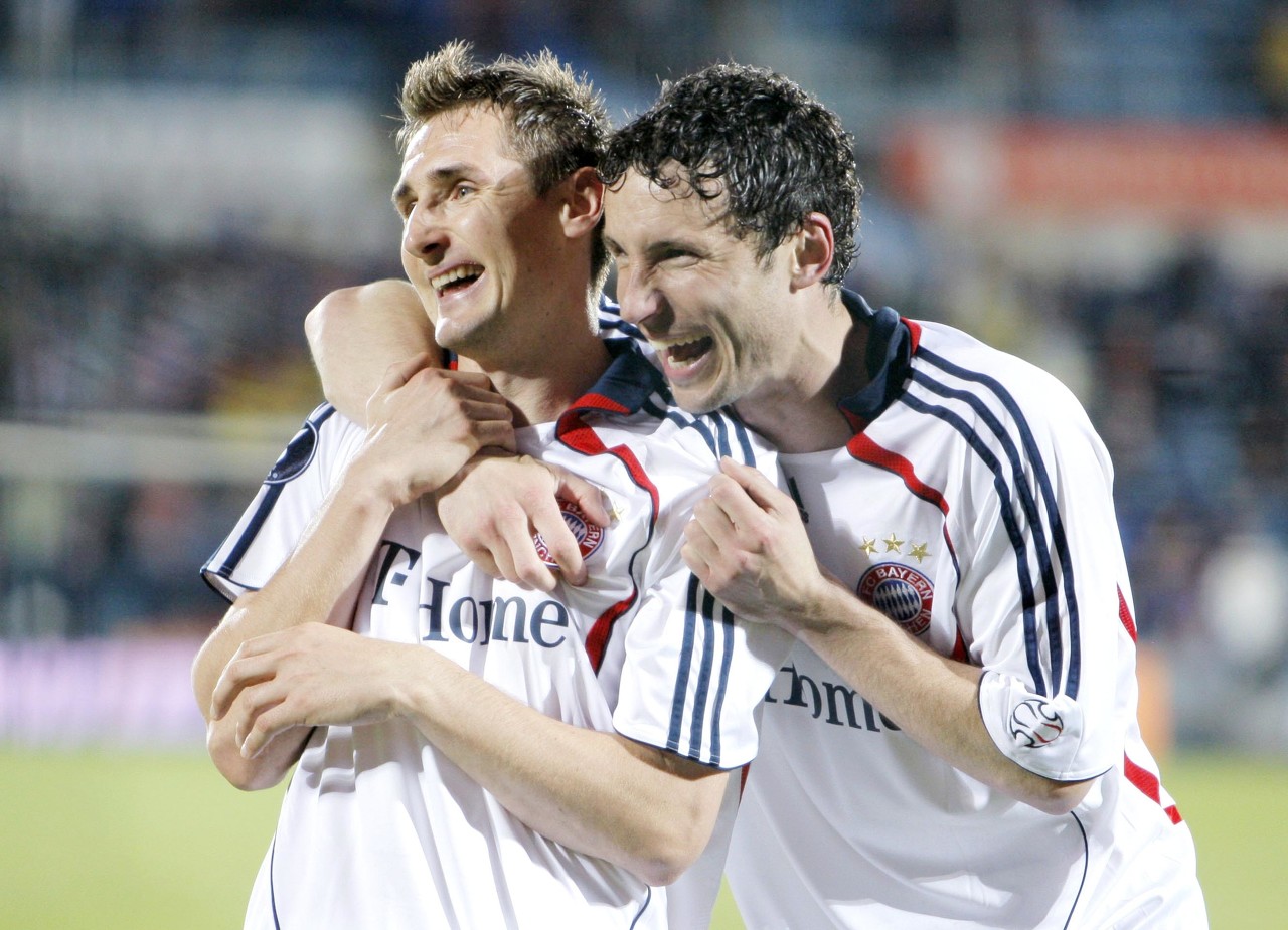 只有当真实 只有当真实