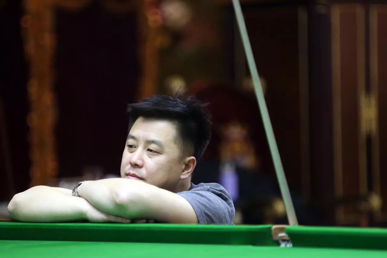 进入决赛圈 进入决赛圈