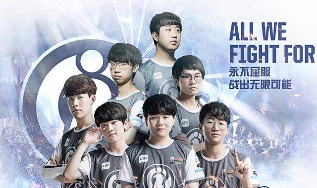 异常流量与 异常流量与