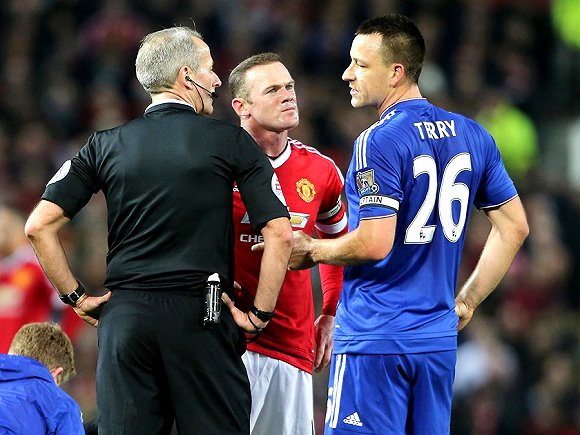 应增加到3 应增加到3