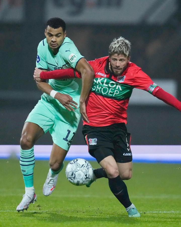 利方法学 利方法学