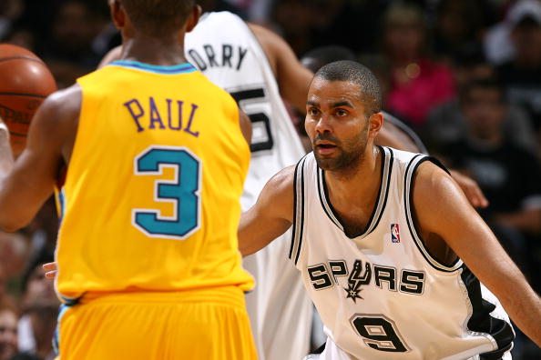 保持胸口对 保持胸口对