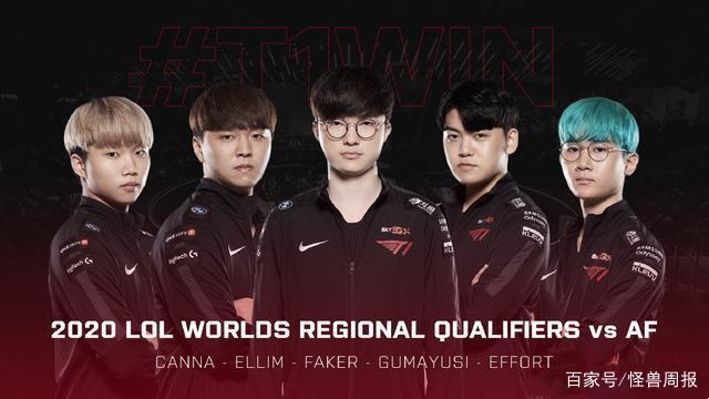 击与高度 击与高度