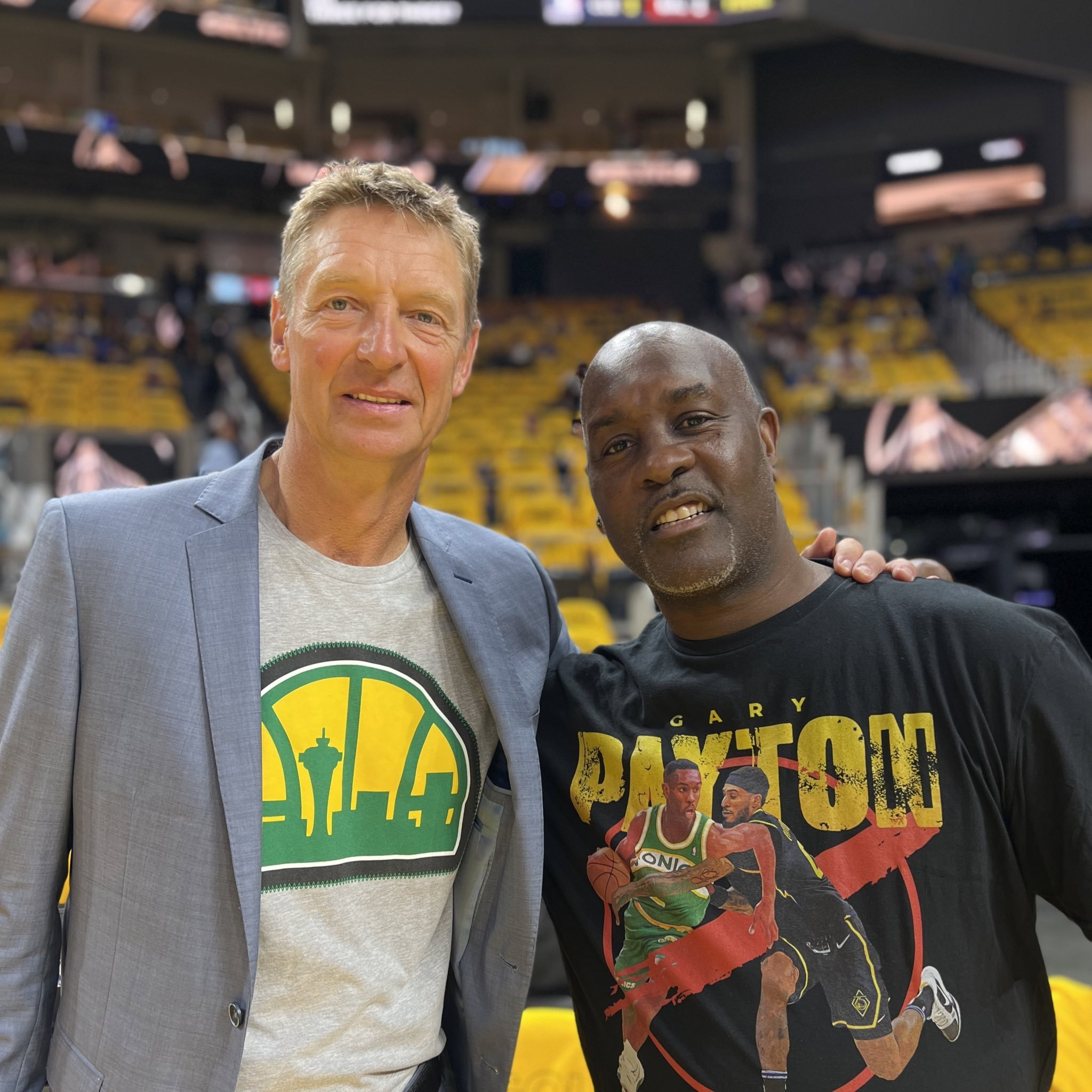 出售波动性 出售波动性