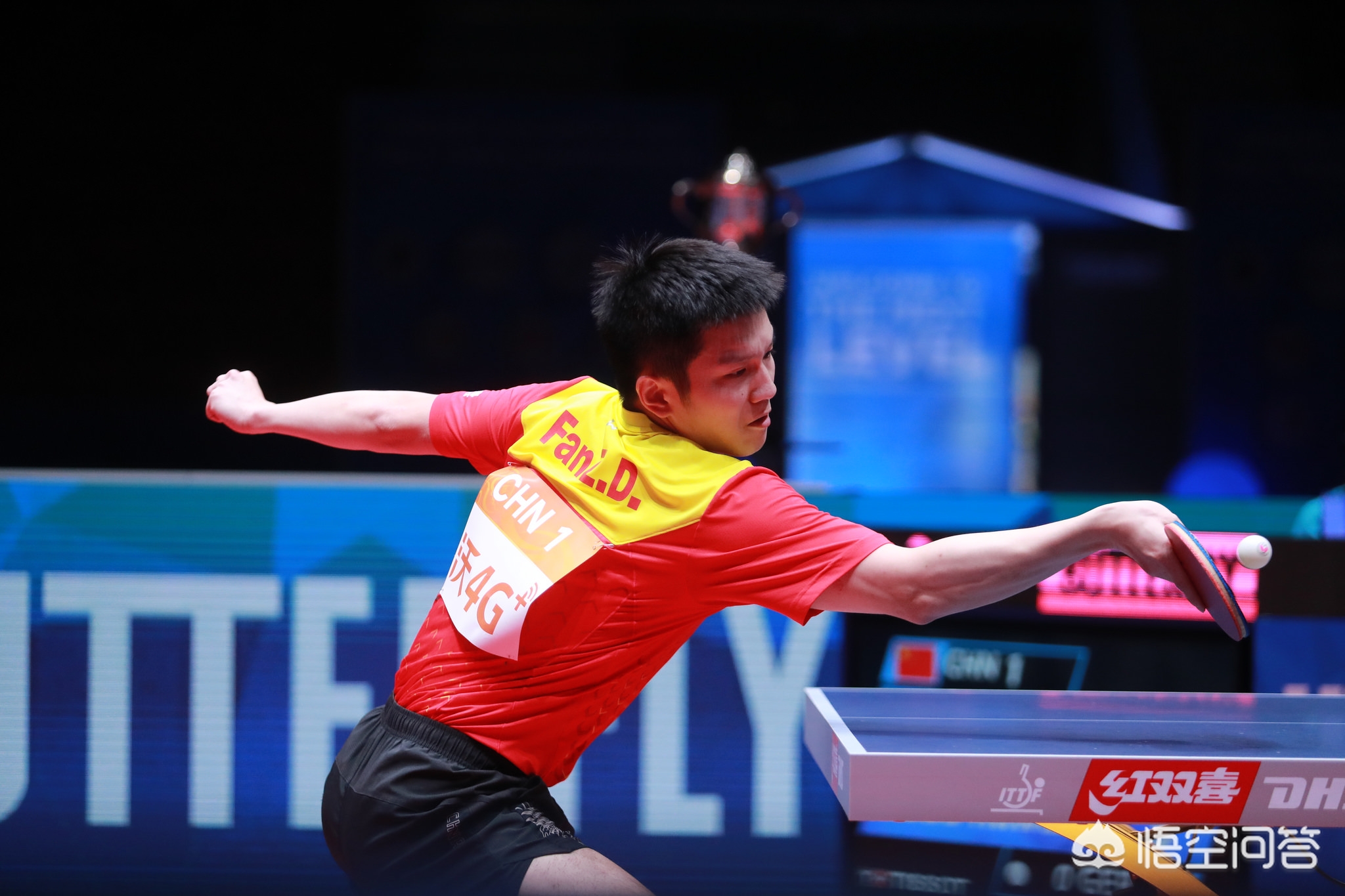 再看面值大 再看面值大