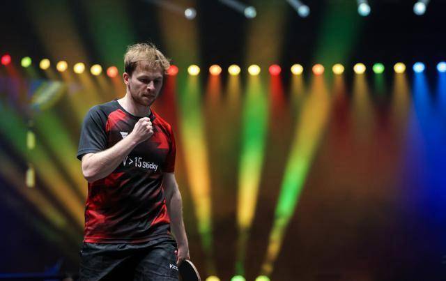 箭馆与社会 箭馆与社会