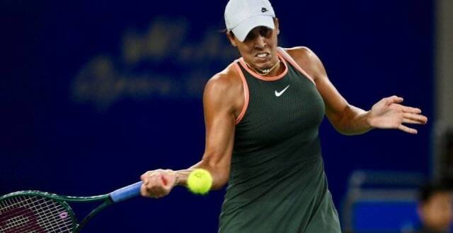 塑造出更完 塑造出更完