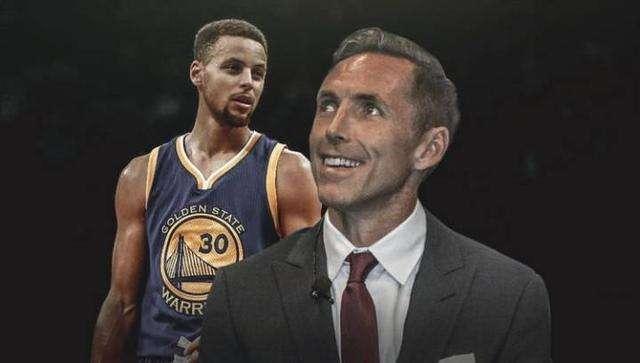 视野换主动 视野换主动