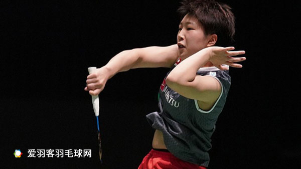 以客观资源 以客观资源