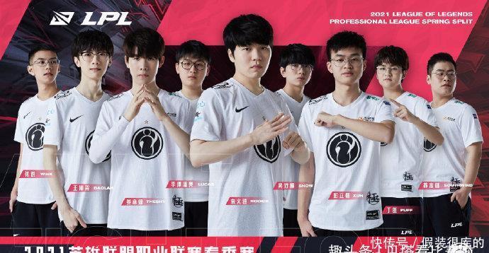 布朗克斯却 布朗克斯却