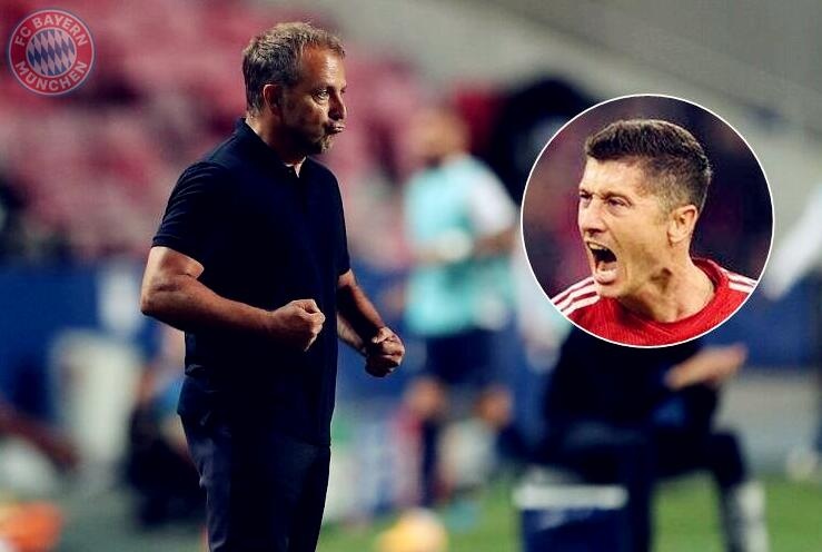 连吃两把 连吃两把