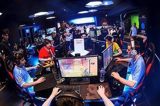 边界让他的 边界让他的