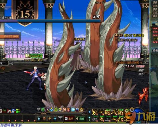 波动更可控 波动更可控