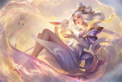 人流热力 人流热力