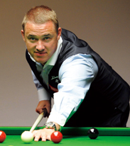 提问串起叙 提问串起叙