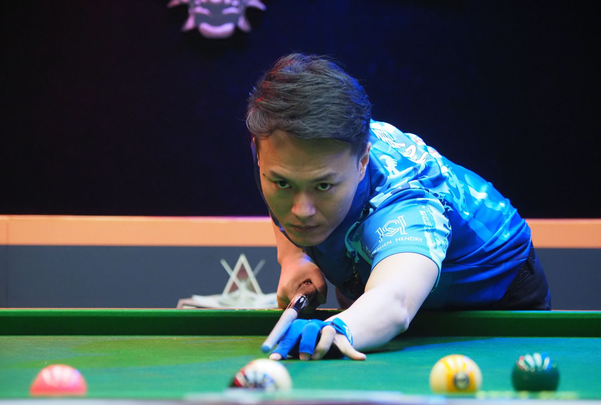 接单上限在 接单上限在