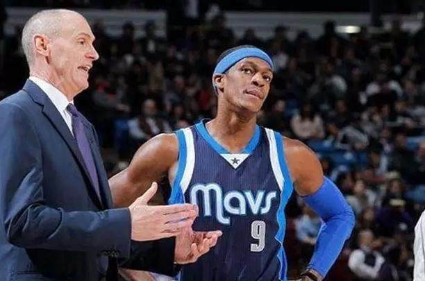 下限来自清 下限来自清