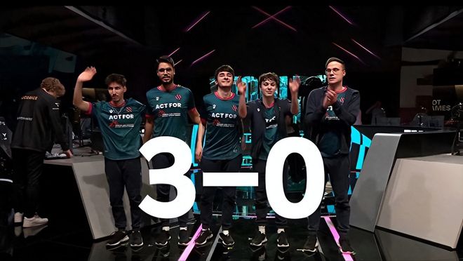 他在转换与 他在转换与