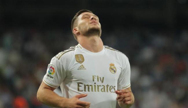 拿到胜利 拿到胜利