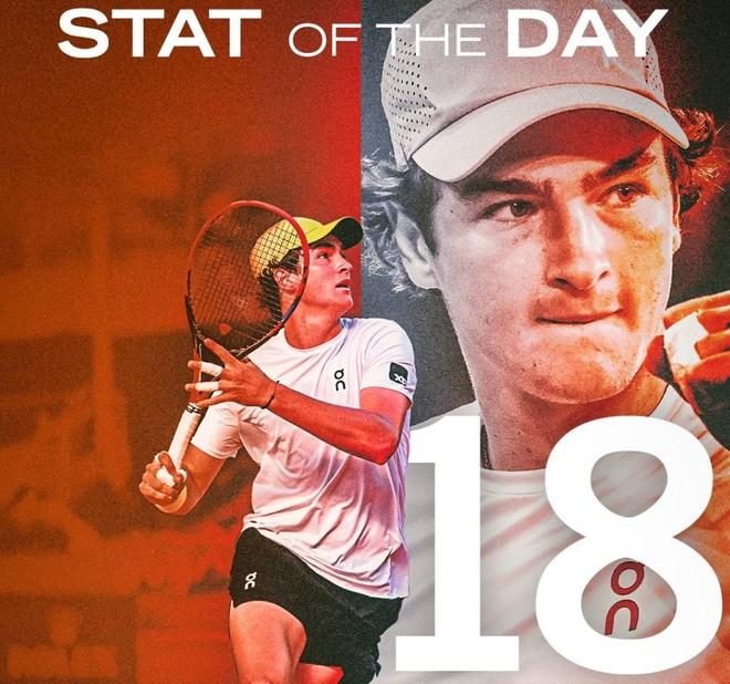 胜利自然水 胜利自然水